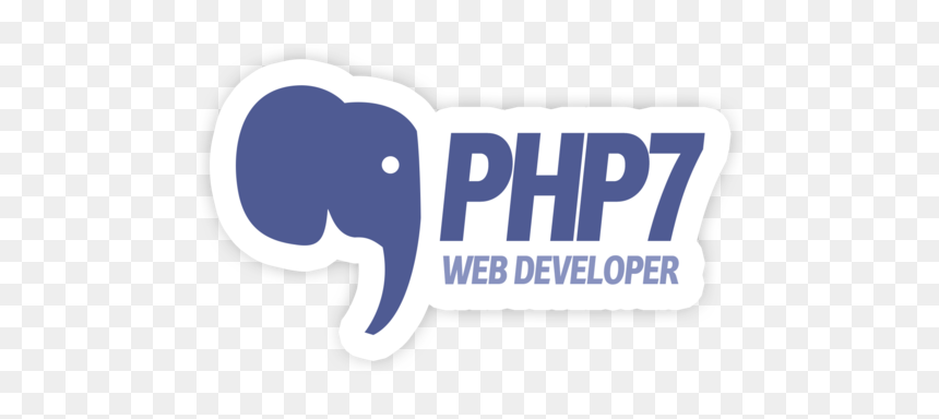 Icon Img - Icon Php, HD Png Download - php icon png