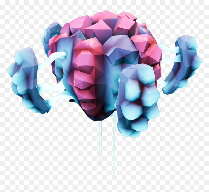 Illustration, HD Png Download - shocker png