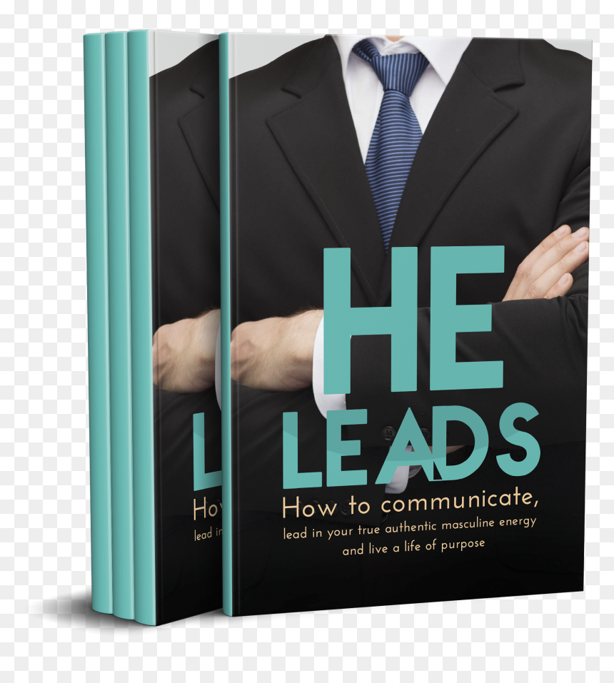 Flyer, HD Png Download - free ebook png