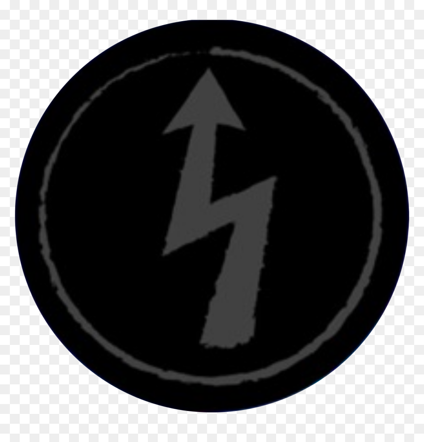 Triple A Fazbear Wiki - Emblem, HD Png Download - shocker png