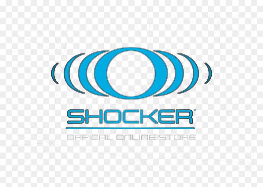 Circle, HD Png Download - shocker png
