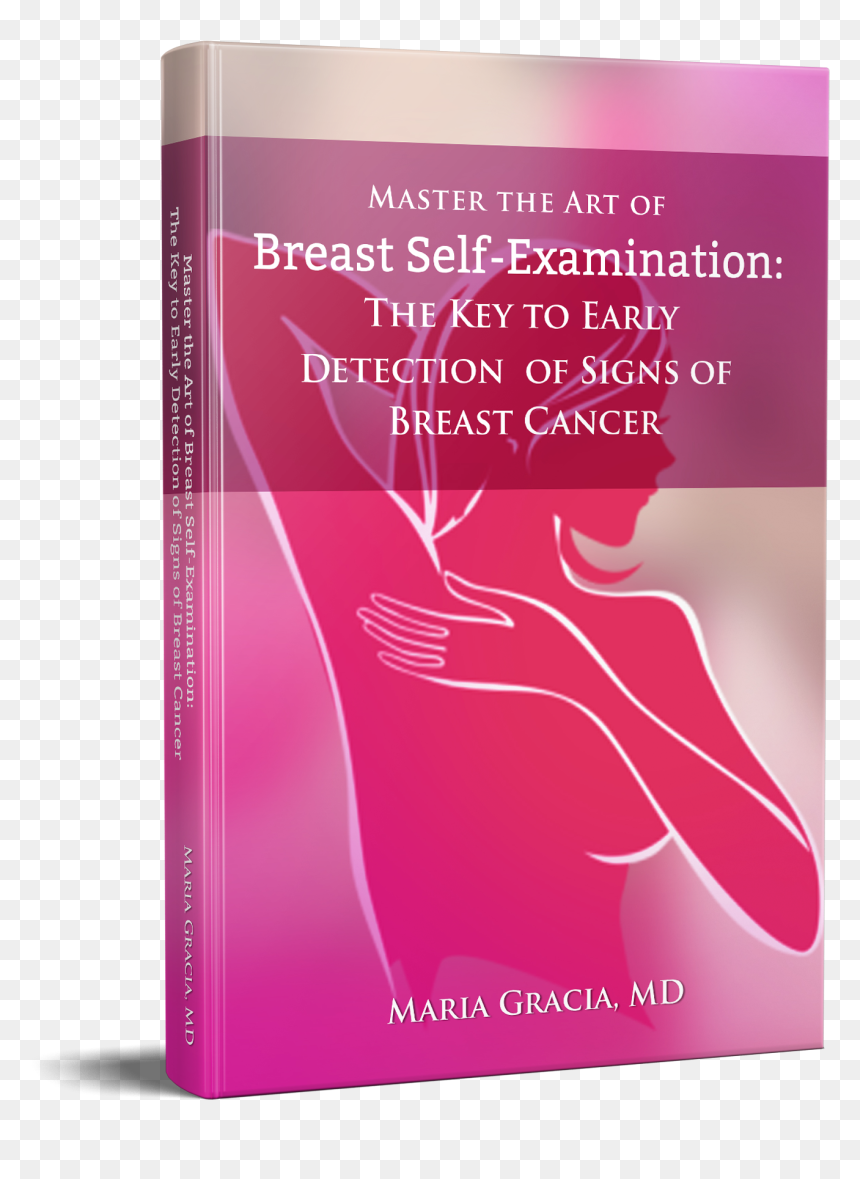 Book Cover, HD Png Download - free ebook png