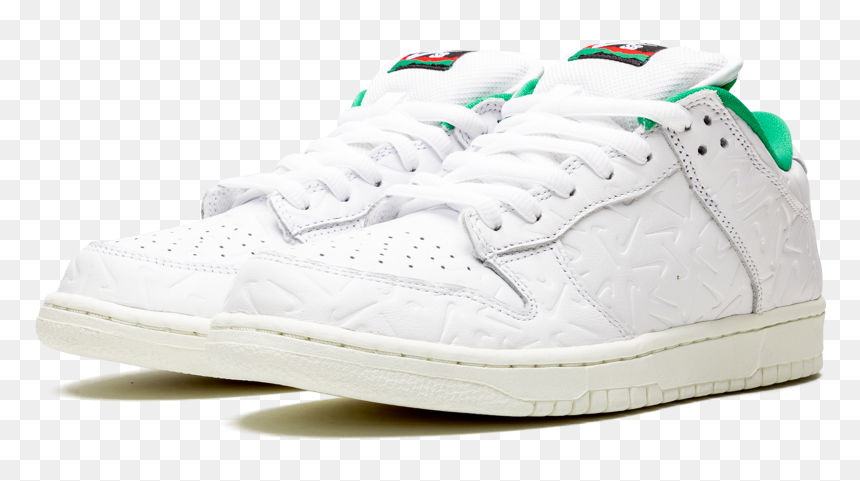Nike, HD Png Download - nike sb png