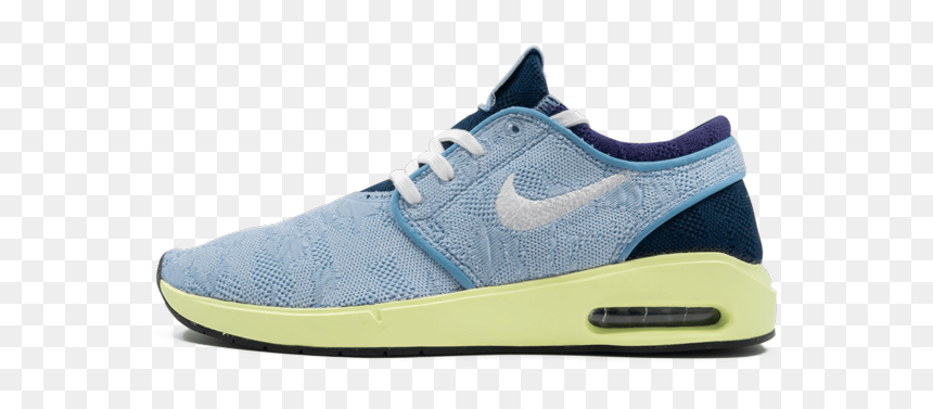 Nike Sb Janoski Max - Sneakers, HD Png Download - nike sb png