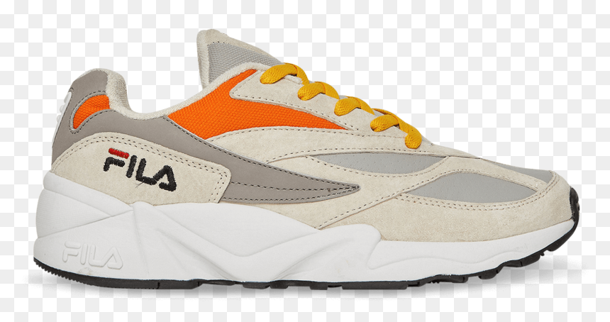Walking Shoe, HD Png Download - fila png