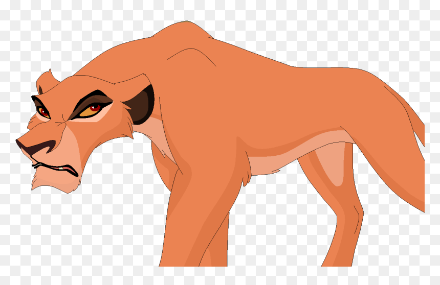 The Beginning Of The Legacy - Bayyina King Of The Jungle Wikia, HD Png Download - fila png