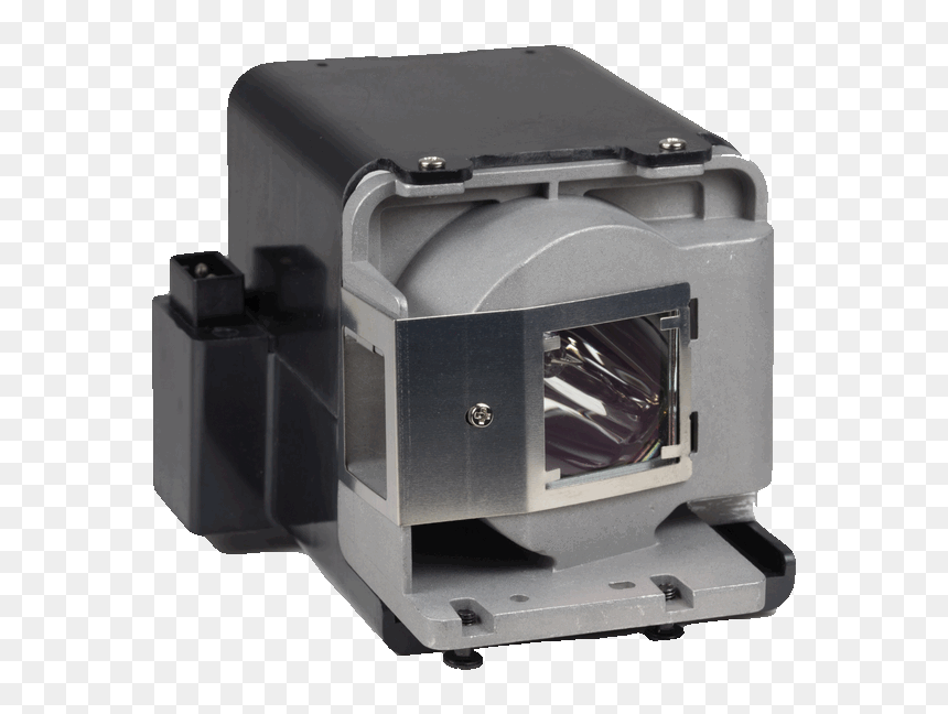 5j - J0605 - - Electronics, HD Png Download - benq logo png