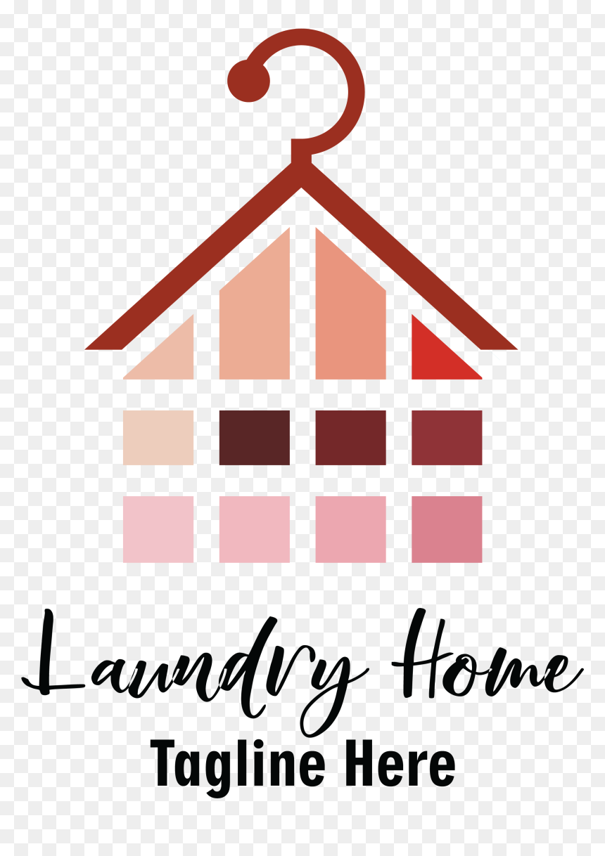 House, HD Png Download - fabrica png