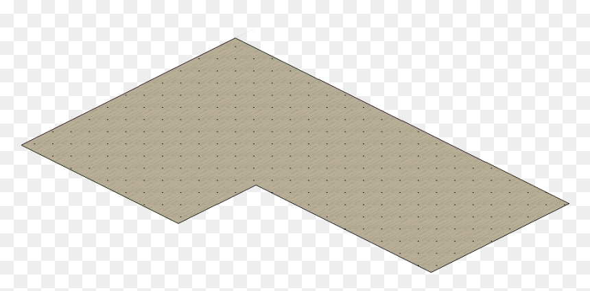Techo - Paper, HD Png Download - techo png