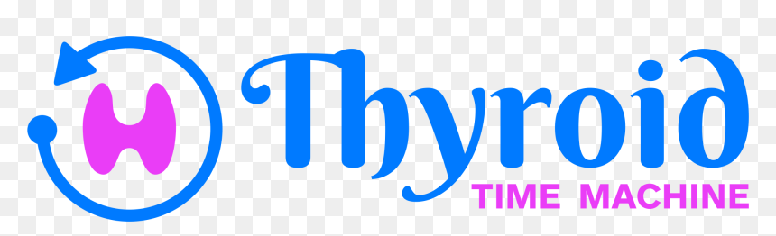 An All-natural Plan To Help Reverse Symptoms And Restore - Light Switch Symbol, HD Png Download - symptoms png