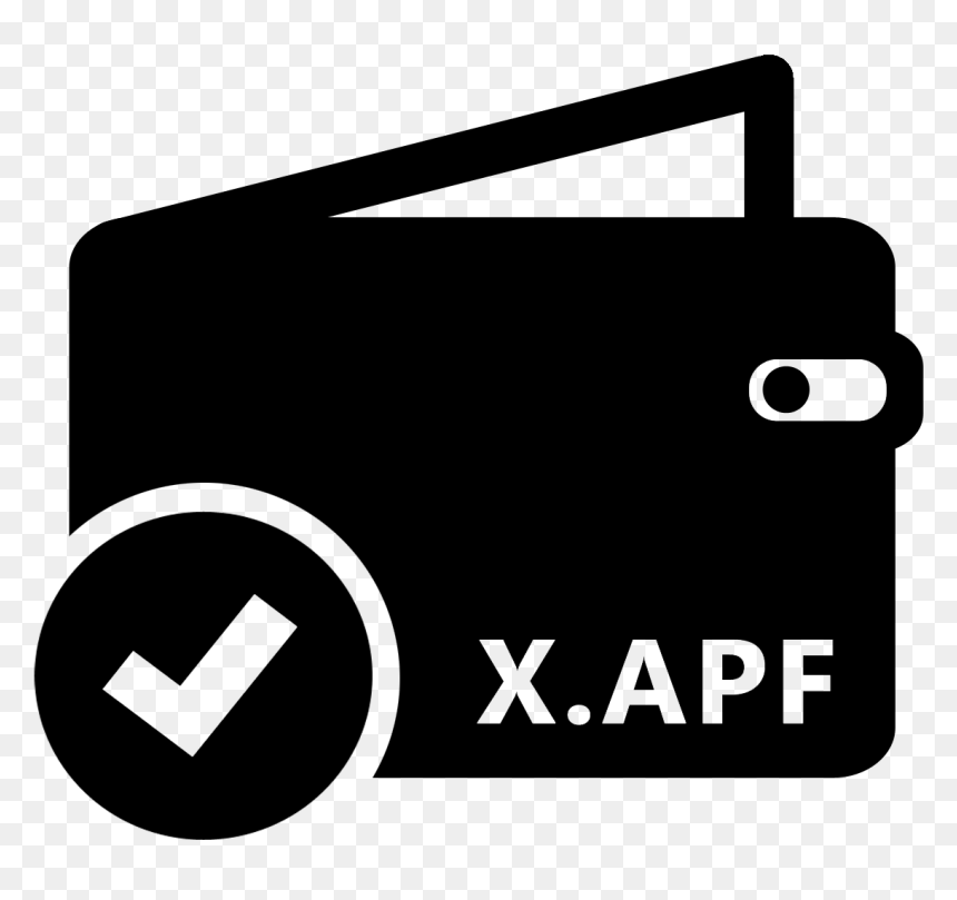 Icon Wallet - Sign, HD Png Download - request icon png