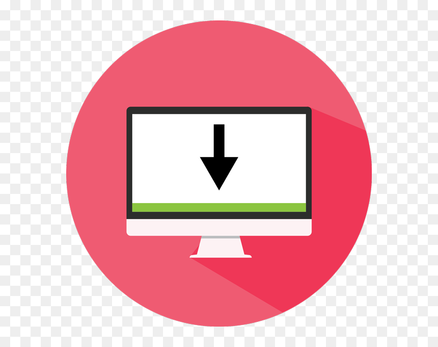 Request A Trial Icon - Wordpress Bug Fixing, HD Png Download - request icon png