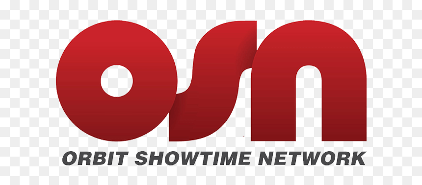 Graphic Design, HD Png Download - osn png