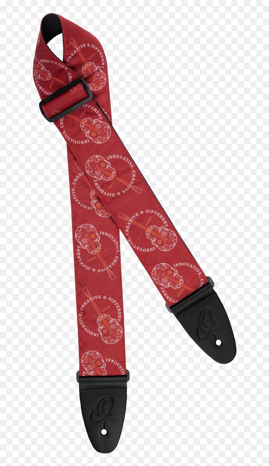 Paisley, HD Png Download - osn png