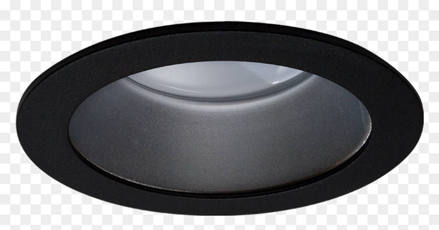 Bala Duled"
 Title="bala Duled - Circle, HD Png Download - techo png