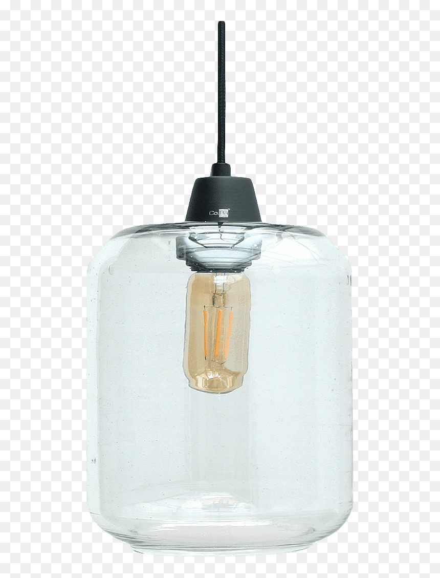 Glass Bottle, HD Png Download - techo png