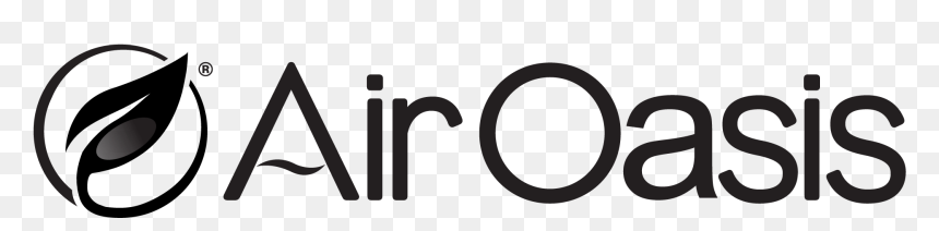 Air Oasis, HD Png Download - clean air png