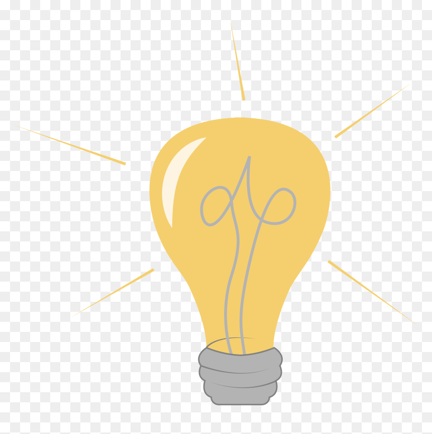 Thumb Image - Inventions Png, Transparent Png - invention png