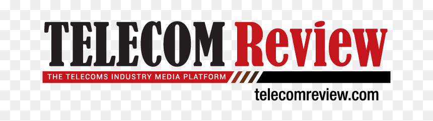 Telecom Review, HD Png Download - osn png