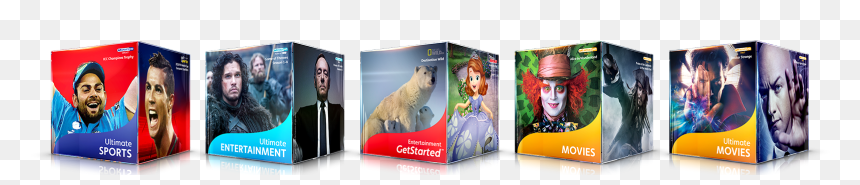 Banner, HD Png Download - osn png