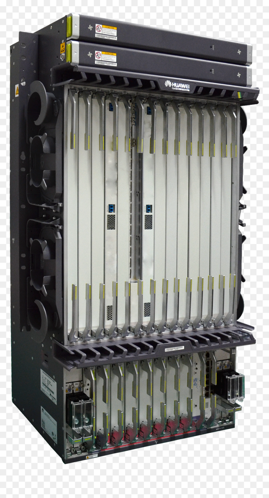 Disk Array, HD Png Download - osn png