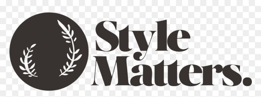 Style Matters@300x - Circle, HD Png Download - trap nation png