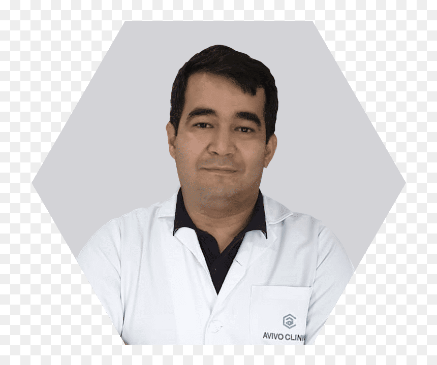 Man, HD Png Download - doctor walking png