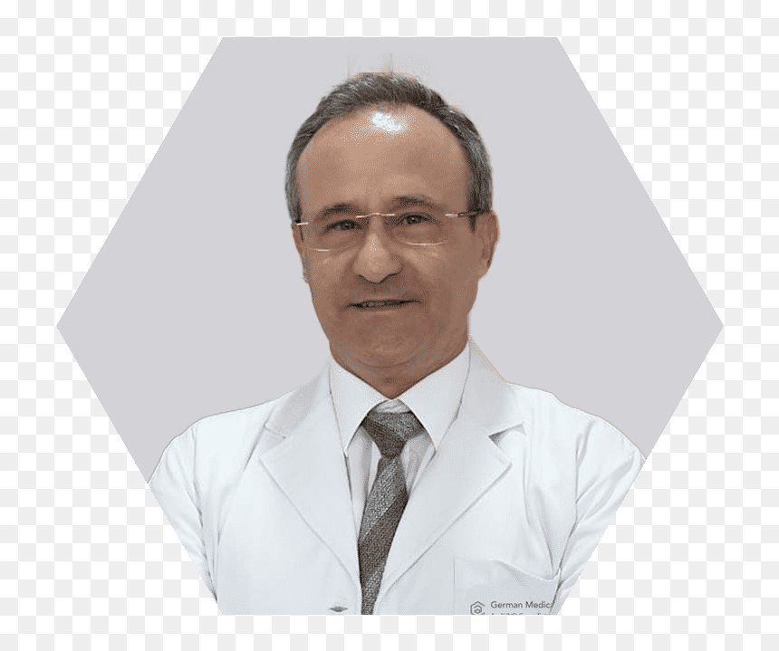 Businessperson, HD Png Download - doctor walking png