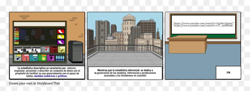 Commercial Building, HD Png Download - estadistica png