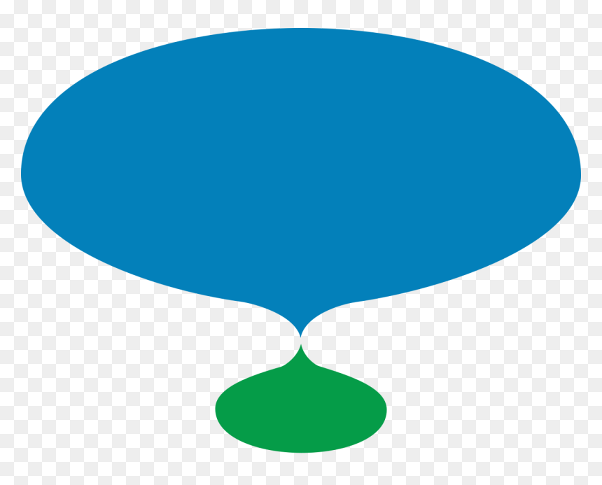 Clip Art, HD Png Download - konan png
