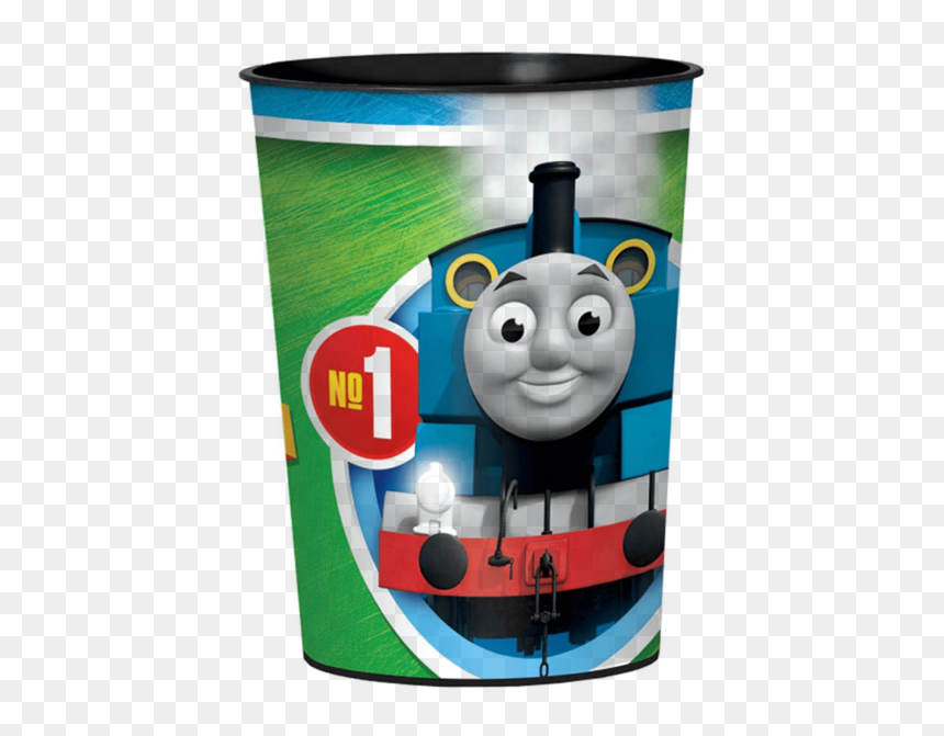 Picture 2 Of - Thomas And Friends Posts, HD Png Download - thomas the tank png