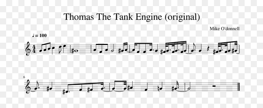 Table Of Contents, HD Png Download - thomas the tank png