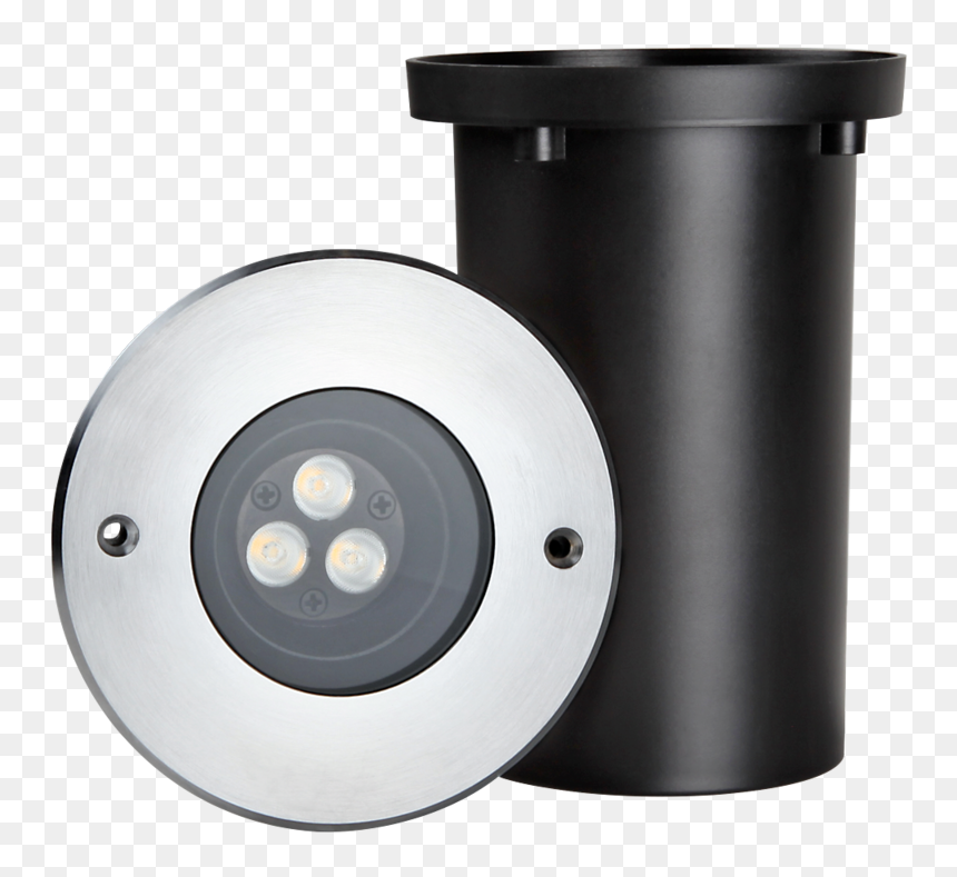 Circle, HD Png Download - lightbeam png