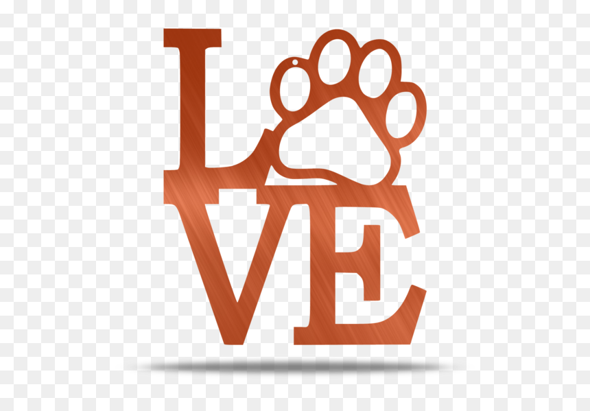 Illustration, HD Png Download - love sign png
