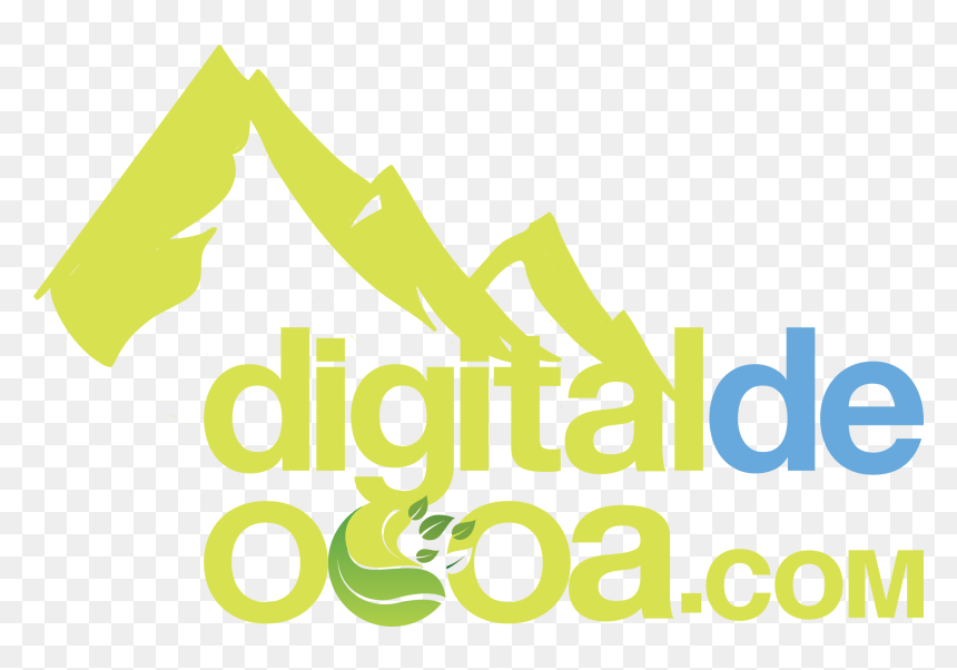 Graphic Design, HD Png Download - cinta de luto png