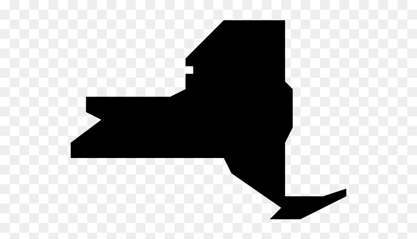 "
 Class="lazyload Lazyload Mirage Cloudzoom Featured - Aerospace Engineering, HD Png Download - new york stamp png