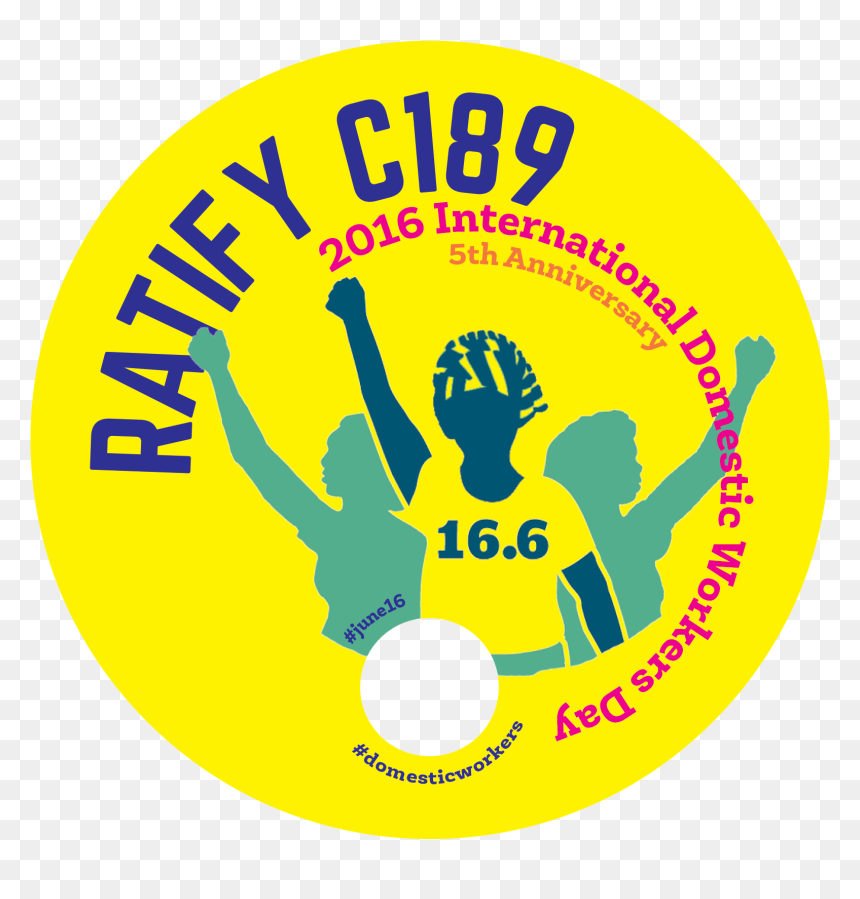 Eng Hand Fan 1 Back - Domestic Worker, HD Png Download - circle hand game png