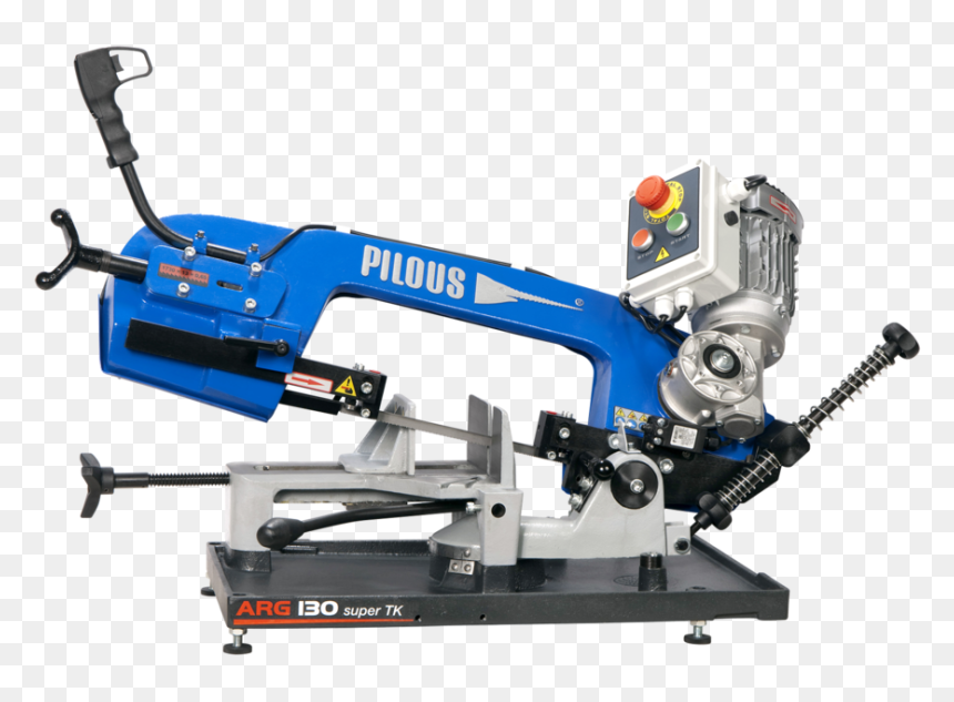 Bandsaw, HD Png Download - band saw png