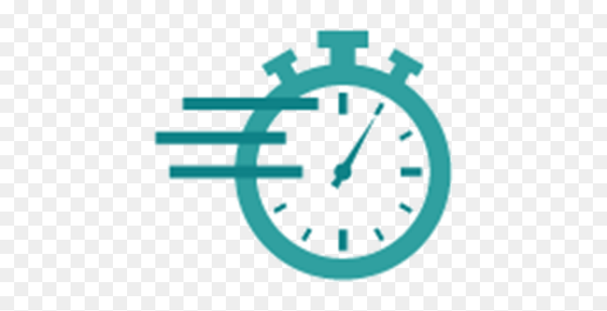 Rc - Circle, HD Png Download - route icon png