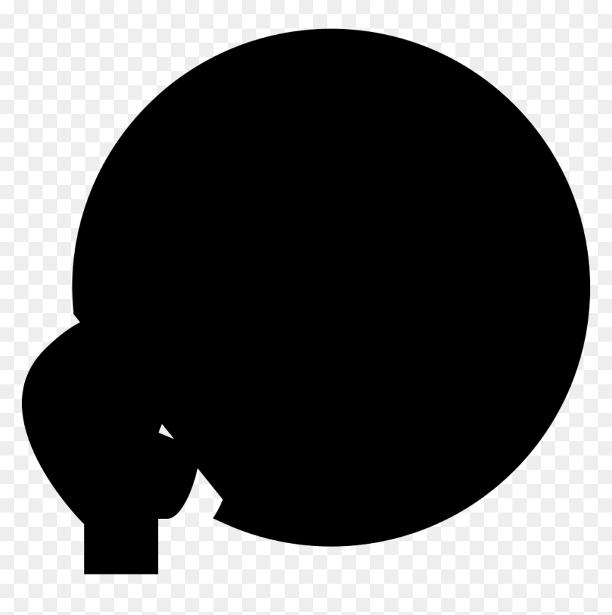 Approval Process Icon Svg Png Icon Free Download - Portable Network Graphics, Transparent Png - approval icon png