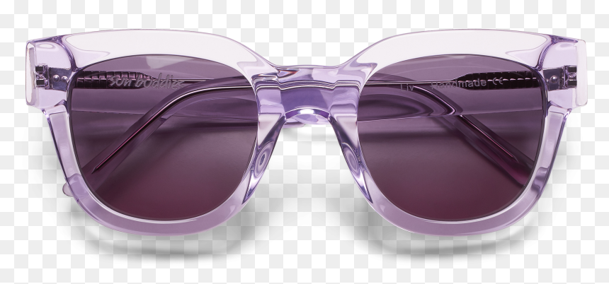 Plastic, HD Png Download - dirty sprite png
