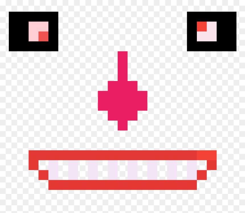 Spider Pixel Art Png, Transparent Png - dirty sprite png