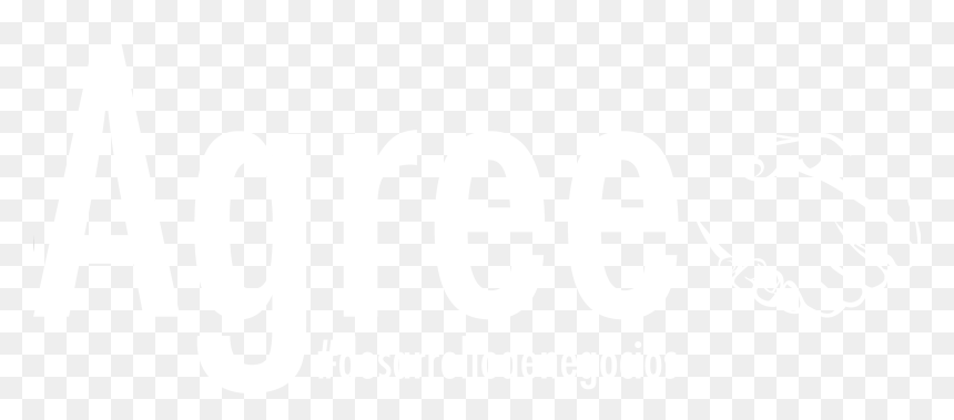 Logo - Graphic Design, HD Png Download - negocios png