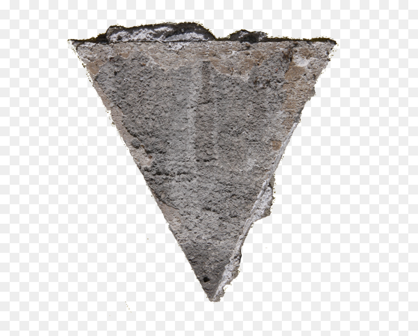 Roof, HD Png Download - roof texture png