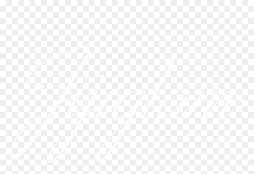 Calligraphy, HD Png Download - garnier logo png
