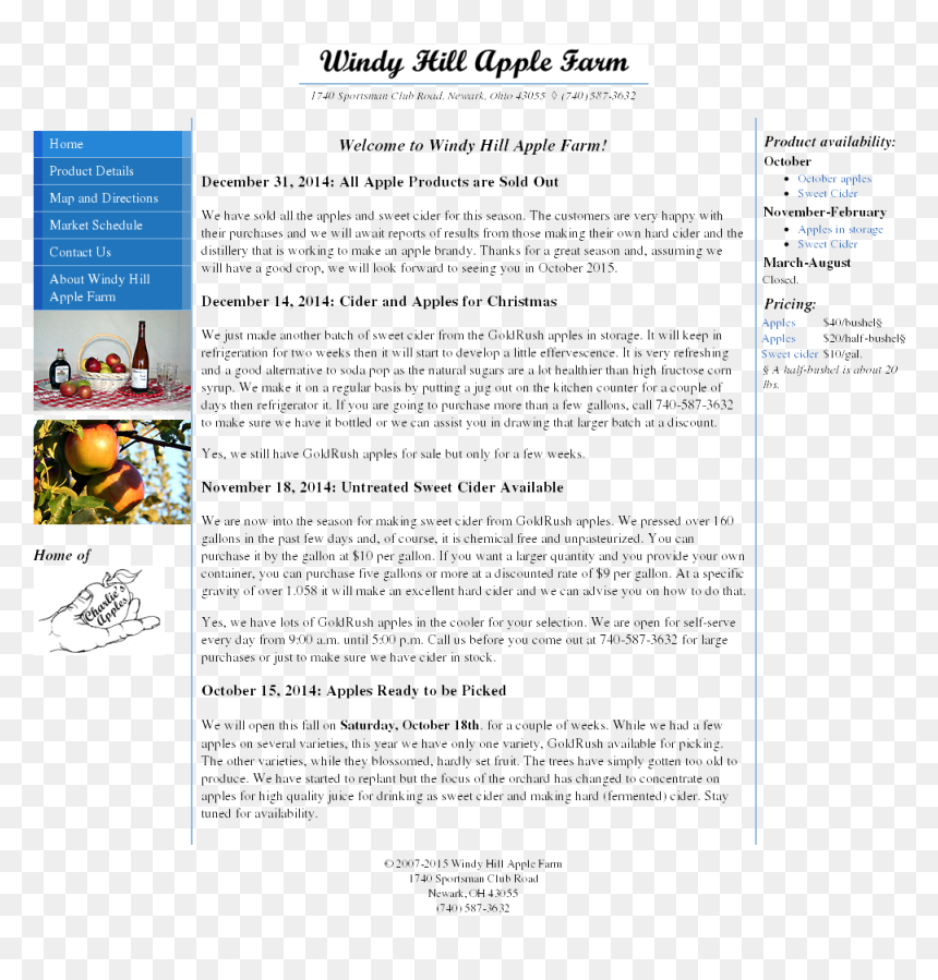 Document, HD Png Download - windy road png