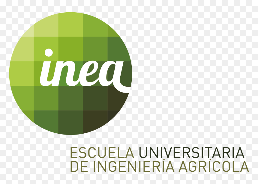 Playa Ancha University Of Educational Sciences, HD Png Download - comillas png