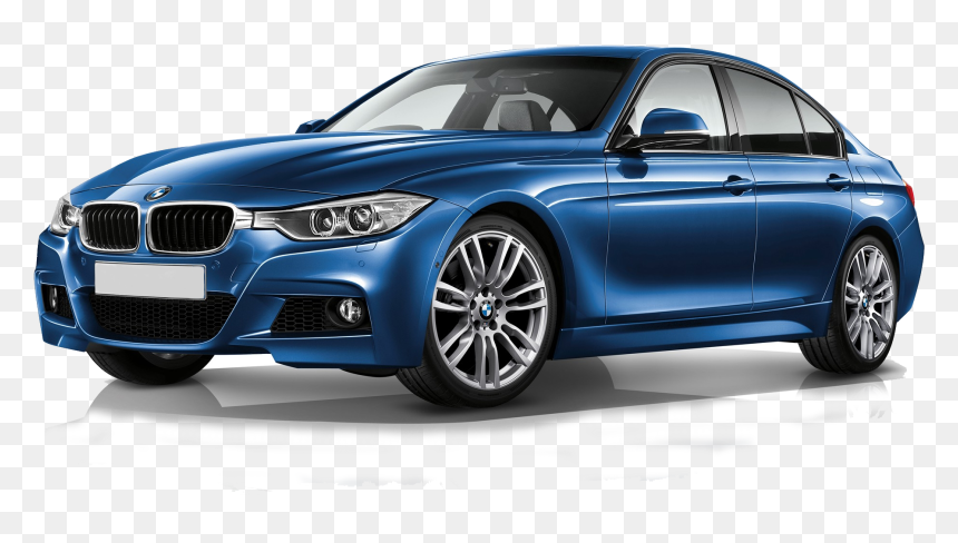 2018 Bmw 3 Series Bmw X5 Car Bmw 1 Series - Bmw 3 Series Png, Transparent Png - bmw x5 png