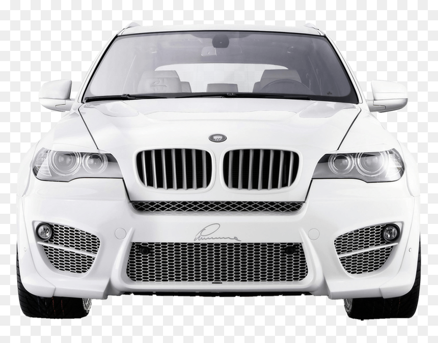 White Bmw Pininfarina - Bmw X5 Lumma, HD Png Download - bmw x5 png