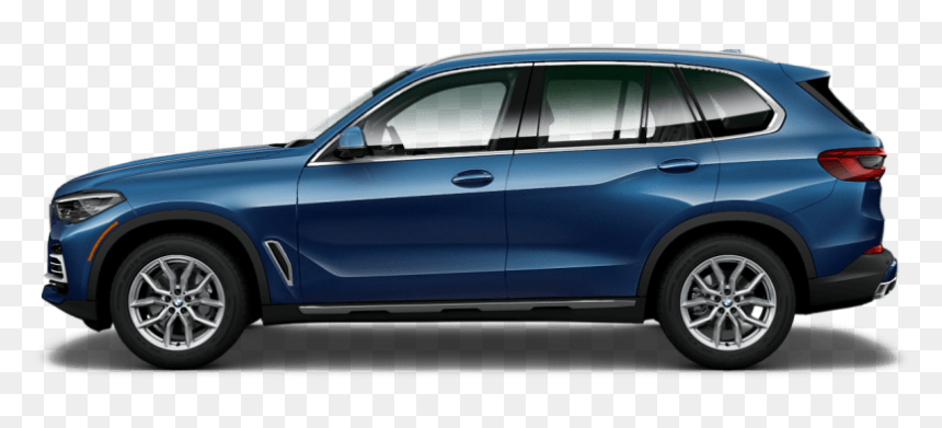 Phytonic Blue Metallic - Manhattan Green Metallic, HD Png Download - bmw x5 png